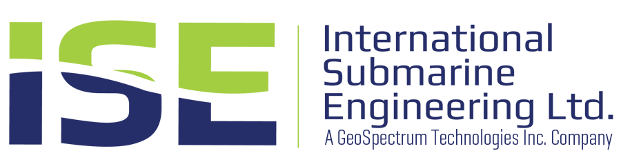 International Submarine Engineering